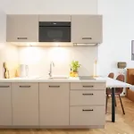 Oomph Apartmán *