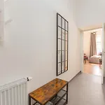 Oomph Apartmán