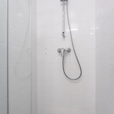 Oomph アパート *