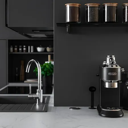 Apartament Oomph *