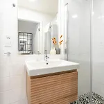 Apartamento Oomph *