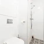 Oomph Apartamento Praga