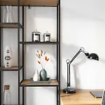 Oomph *
