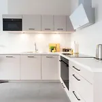 Oomph Apartamento