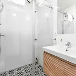 Oomph Apartamento